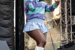 Flo-Milli-Outloud-3
