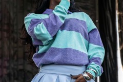 Flo-Milli-Outloud-4