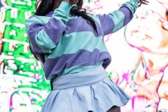 Flo-Milli-Outloud-7