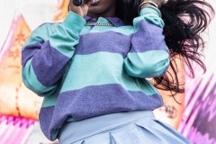 Flo-Milli-Outloud-9
