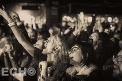 Foster-The-People-HOB-13