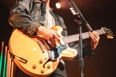 Foster-The-People-HOB-14
