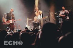 Good-Neighbours-HOB-1