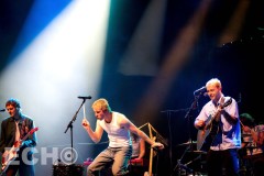 Good-Neighbours-HOB-20