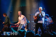 Good-Neighbours-HOB-21