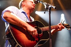 Good-Neighbours-HOB-7