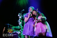 20240718-Frances-Forever-The-Sinclair-ECHO-Adriana-14