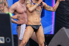 Frankie-Grande-Outloud-13