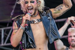 Frankie-Grande-Outloud-14