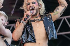 Frankie-Grande-Outloud-15