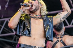Frankie-Grande-Outloud-16
