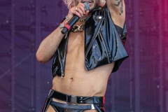 Frankie-Grande-Outloud-18