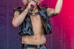 Frankie-Grande-Outloud-19
