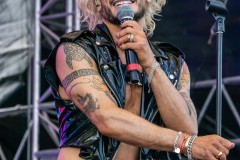 Frankie-Grande-Outloud-20