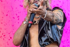 Frankie-Grande-Outloud-21