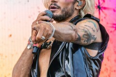 Frankie-Grande-Outloud-22