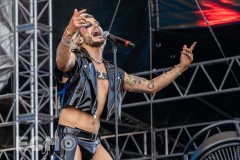 Frankie-Grande-Outloud-4