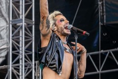 Frankie-Grande-Outloud-5