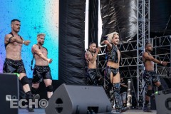 Frankie-Grande-Outloud-7