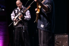 Layzi-arts-at-the-armory-13