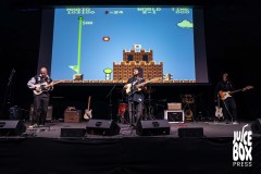 Layzi-arts-at-the-armory-14