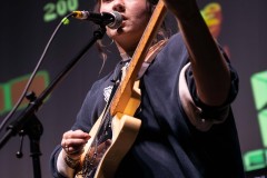Layzi-arts-at-the-armory-3