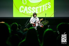 french-cassettes-arts-at-the-armory-2