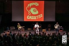 french-cassettes-arts-at-the-armory-32