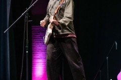 jonny-tex-arts-at-the-armory-1