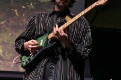 jonny-tex-arts-at-the-armory-11