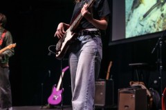 jonny-tex-arts-at-the-armory-2