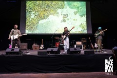 jonny-tex-arts-at-the-armory-5