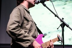 jonny-tex-arts-at-the-armory-7