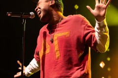 Adrian-Lyles-HOB-13