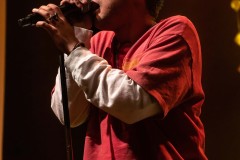 Adrian-Lyles-HOB-15