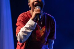 Adrian-Lyles-HOB-18