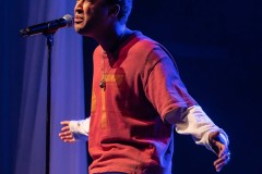 Adrian-Lyles-HOB-22