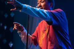 Adrian-Lyles-HOB-26