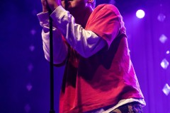 Adrian-Lyles-HOB-5