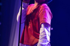 Adrian-Lyles-HOB-8