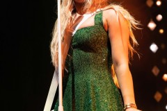 Freya-Skye-HOB-25