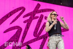 G-Flip-Outloud-10