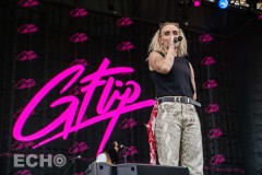 G-Flip-Outloud-12