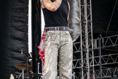 G-Flip-Outloud-13