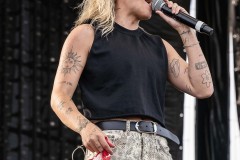 G-Flip-Outloud-14