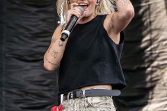 G-Flip-Outloud-15
