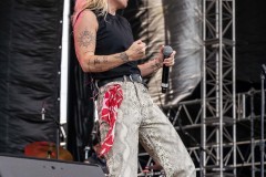 G-Flip-Outloud-16