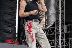 G-Flip-Outloud-17