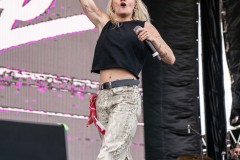 G-Flip-Outloud-18