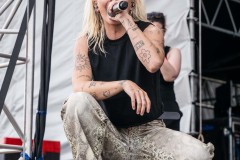 G-Flip-Outloud-19